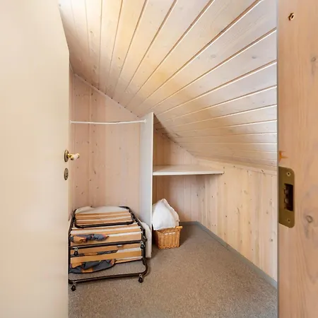 Skandinavisches In Mirow